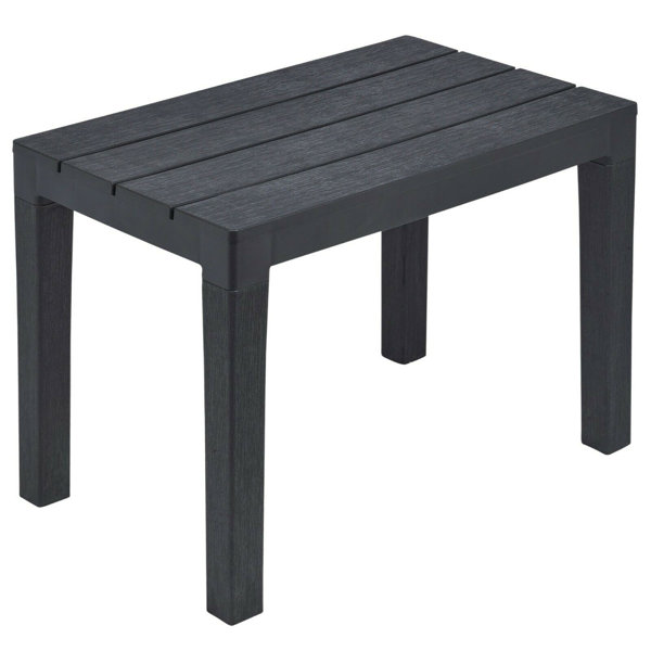 Garden Side Tables You'll Love Wayfair.co.uk